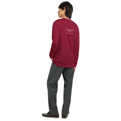 ef1353fe-06c7-48f3-8186-f15db6399f5b