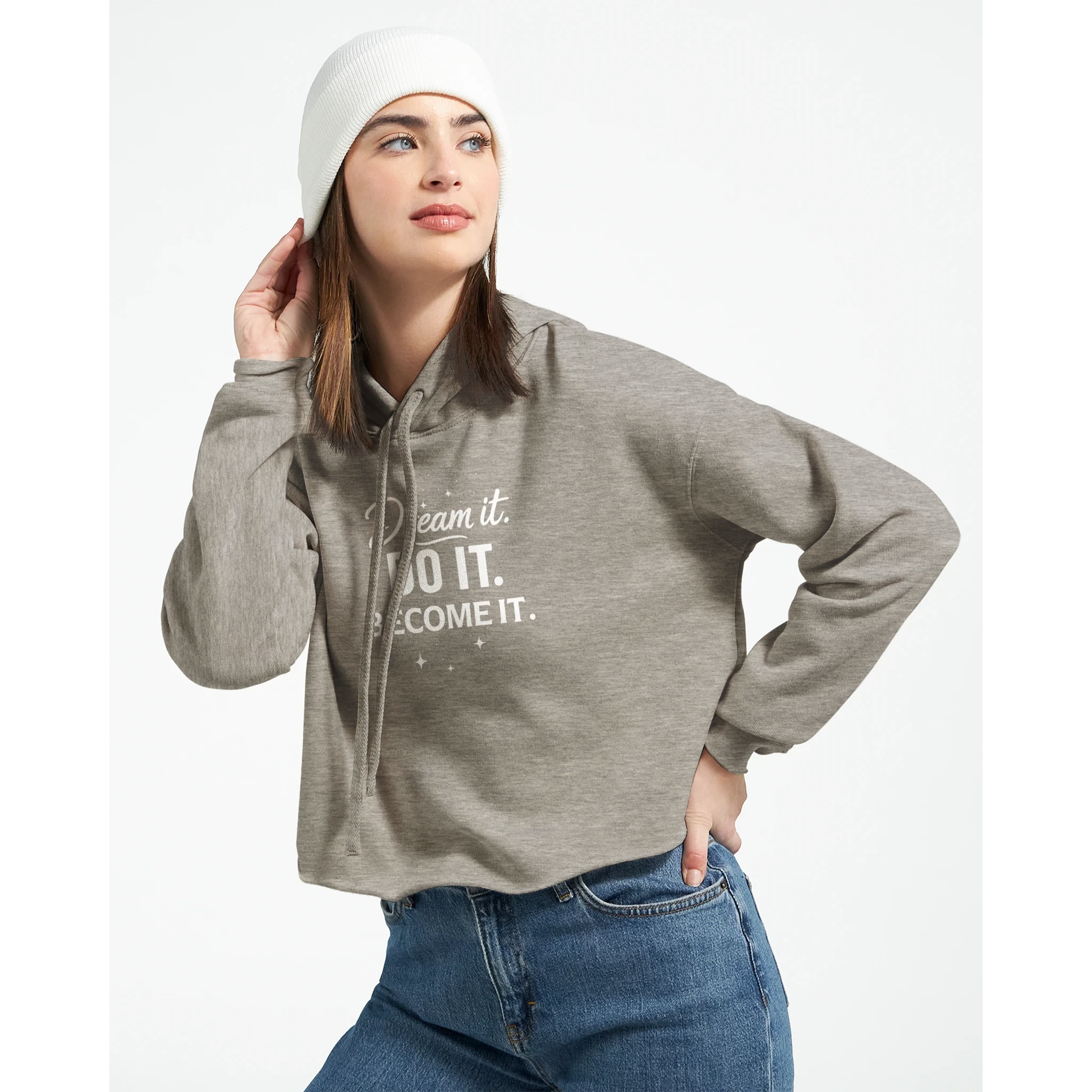 ef35c3a6-0eb9-47c4-a2b0-0c831baf98fb