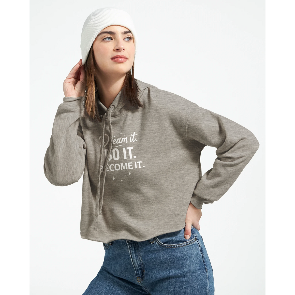 ef35c3a6-0eb9-47c4-a2b0-0c831baf98fb