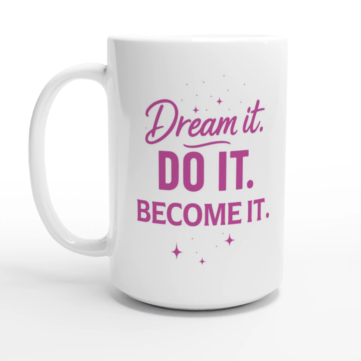 ef54286f-536a-41b6-862c-93088faab612