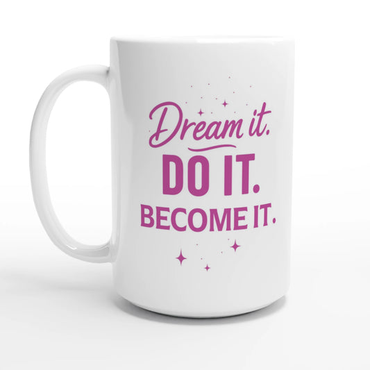 ef54286f-536a-41b6-862c-93088faab612