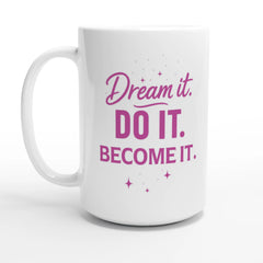 ef54286f-536a-41b6-862c-93088faab612