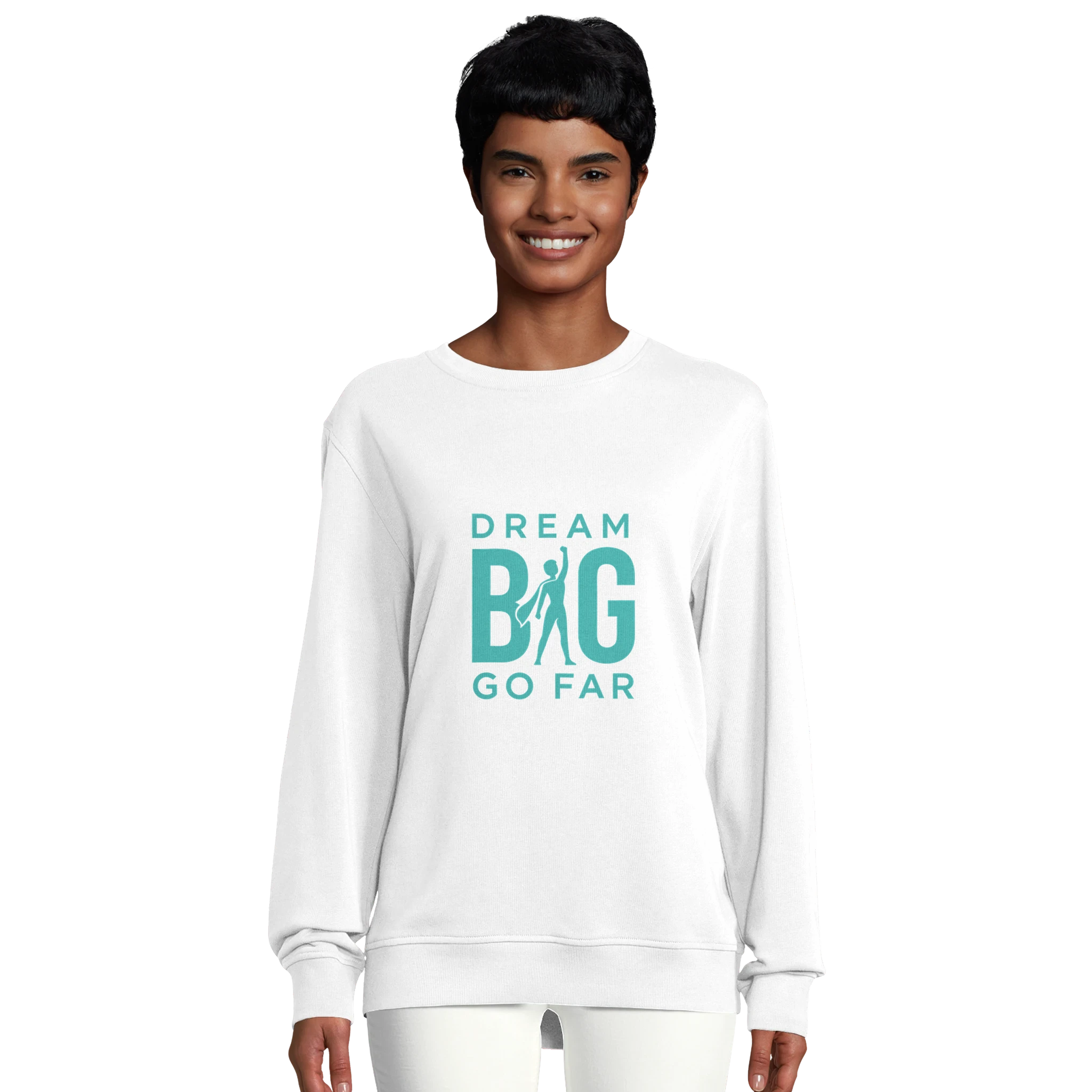 ef787a7f-c611-4b11-9bf0-ea061e0f112b