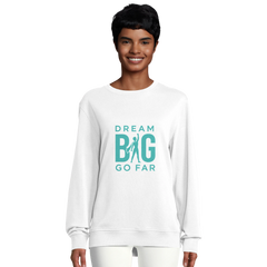 ef787a7f-c611-4b11-9bf0-ea061e0f112b