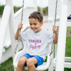 ef972a48-7f39-405f-a0bc-4d4d450ca6f3