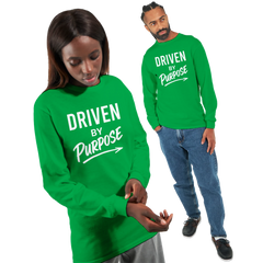 efac6ae9-5975-4e16-b593-99c01710b75d