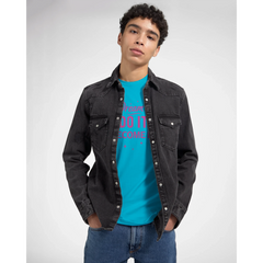 f0053890-eabd-475e-a24c-bae7295d29eb