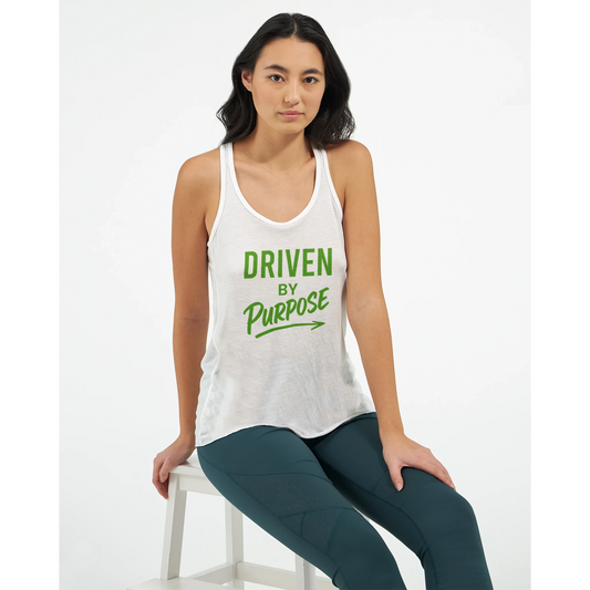 f032d47e-a161-4209-b587-b32eedf15bd2