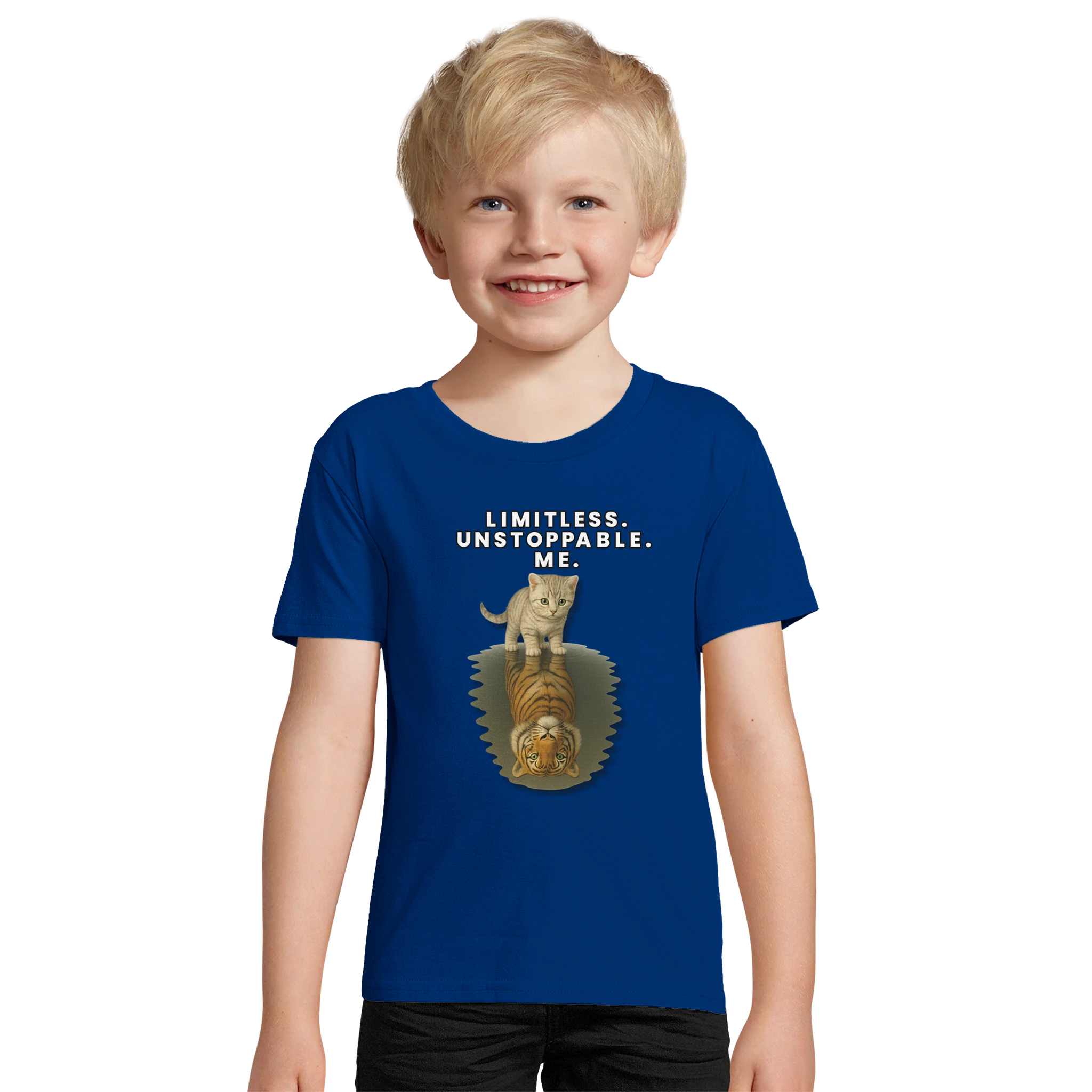 f0490509-6f6d-4b81-99d1-474dd8b621ff