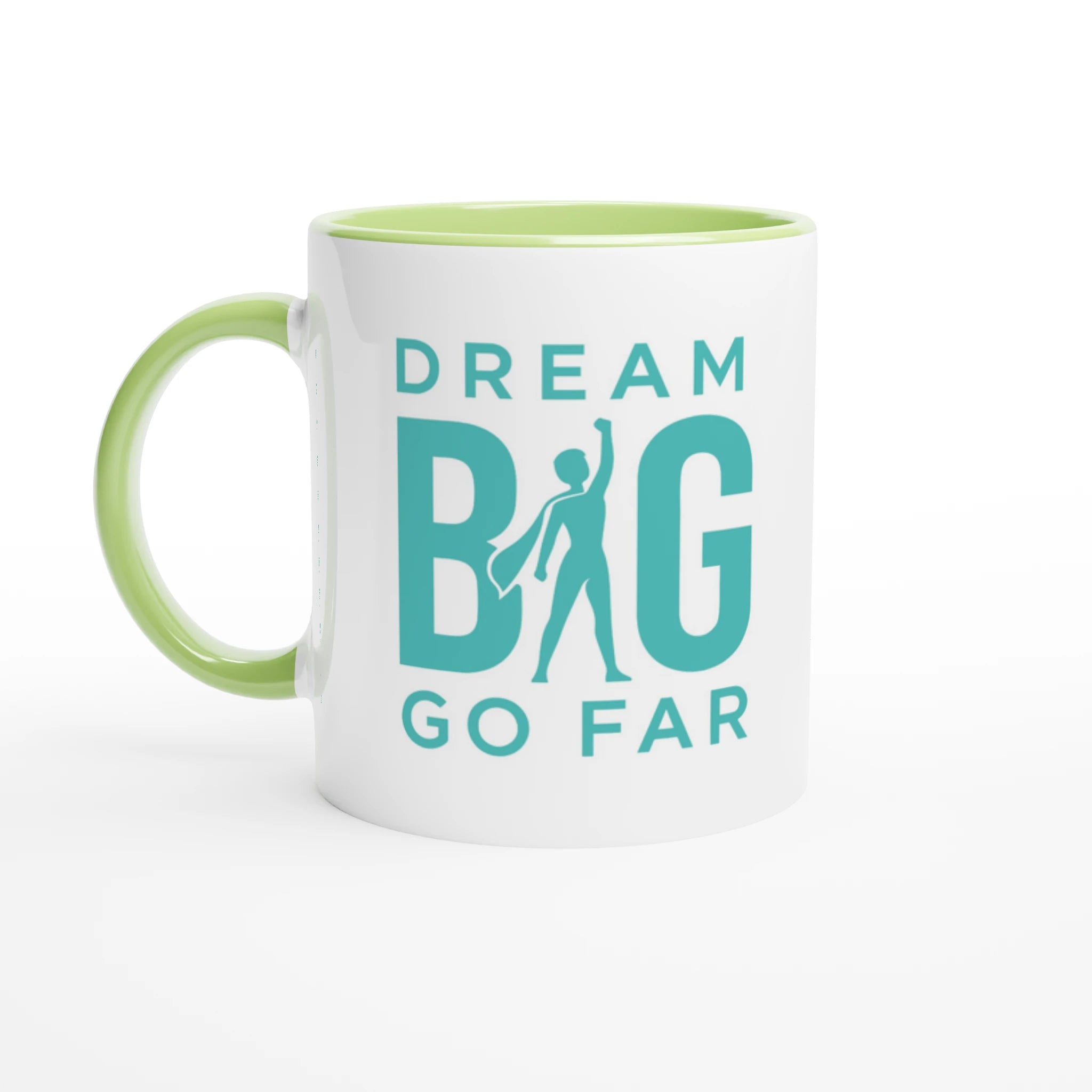 f05f54ed-eb7e-4e9a-829d-3761a8f67ad1