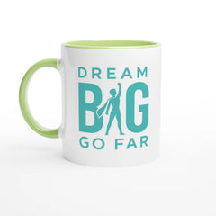 f05f54ed-eb7e-4e9a-829d-3761a8f67ad1