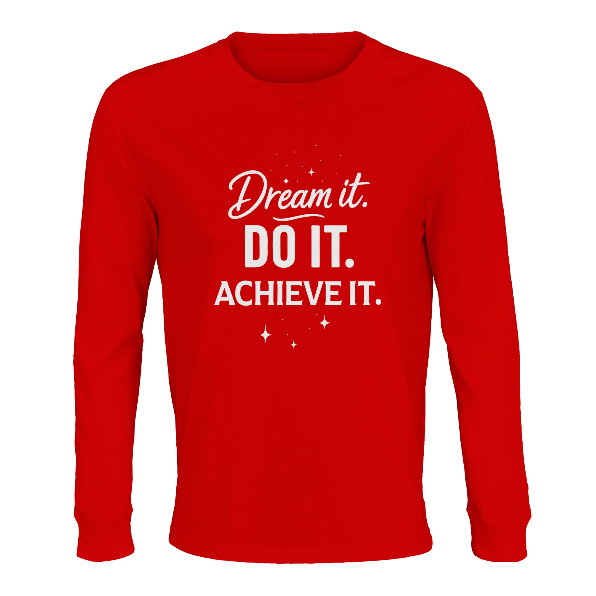 f08931c0-d155-4202-b892-b039d9b9fde3