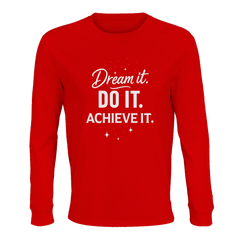 f08931c0-d155-4202-b892-b039d9b9fde3