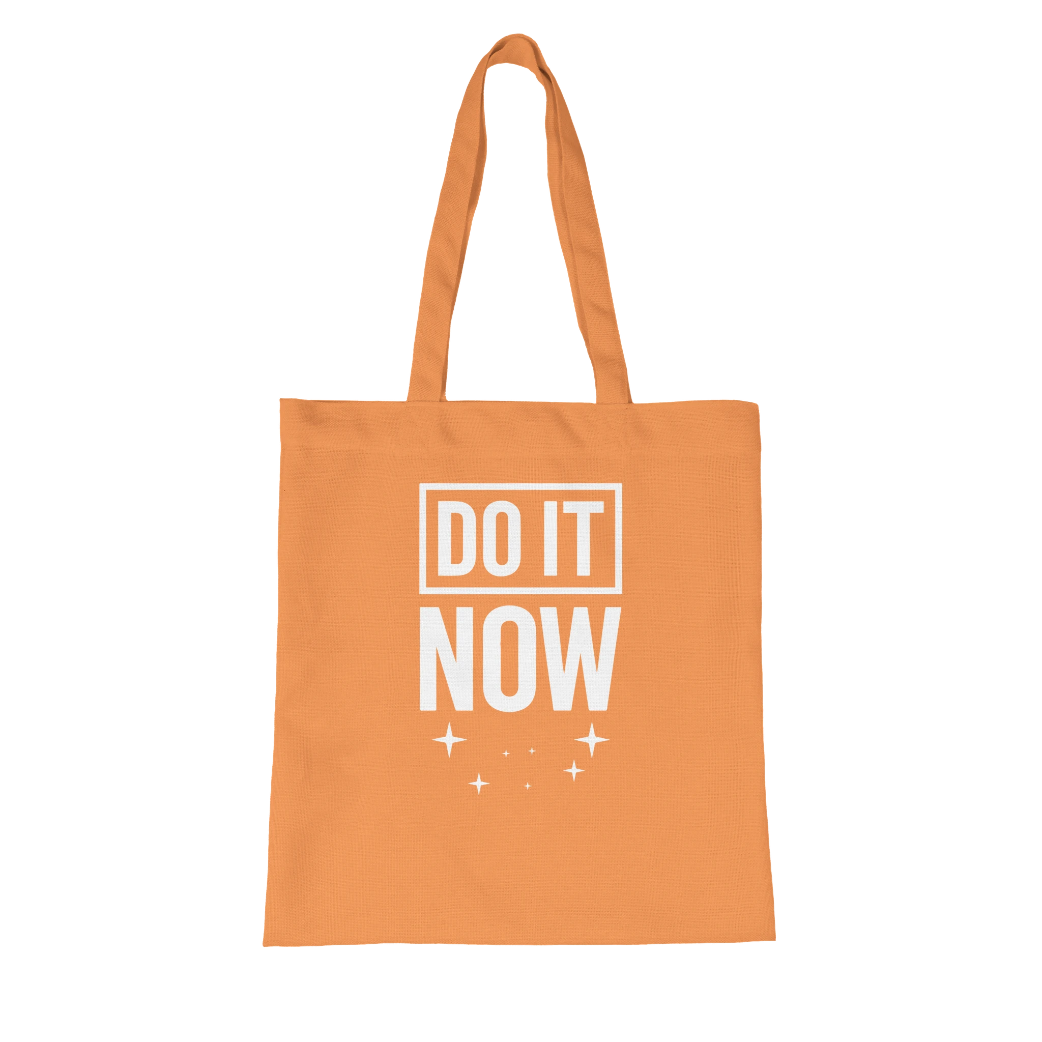 f09a64f0-7924-418b-bcfa-9ba8fc1bb6e0