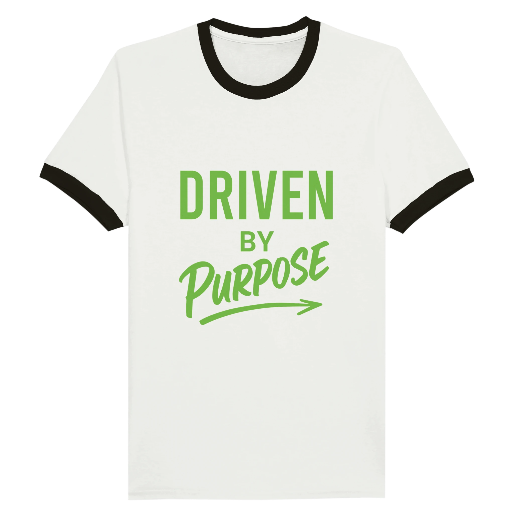 f0af0466-eff0-4d44-b852-b1f00f49c1b7