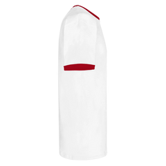 f11428b4-925c-4358-b754-d028fdf7e12b