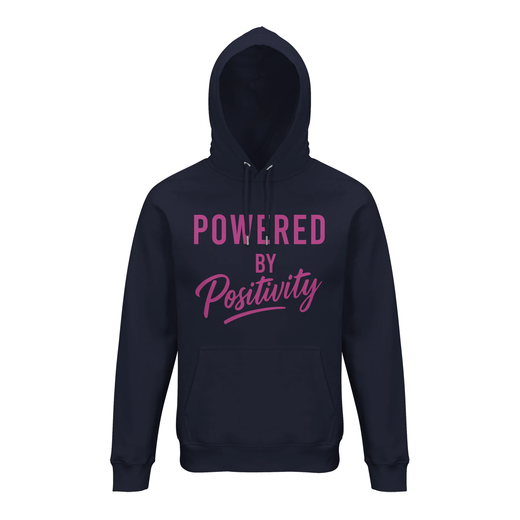 f15216ff-922d-4138-9aad-4543223d7682