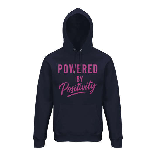 f15216ff-922d-4138-9aad-4543223d7682