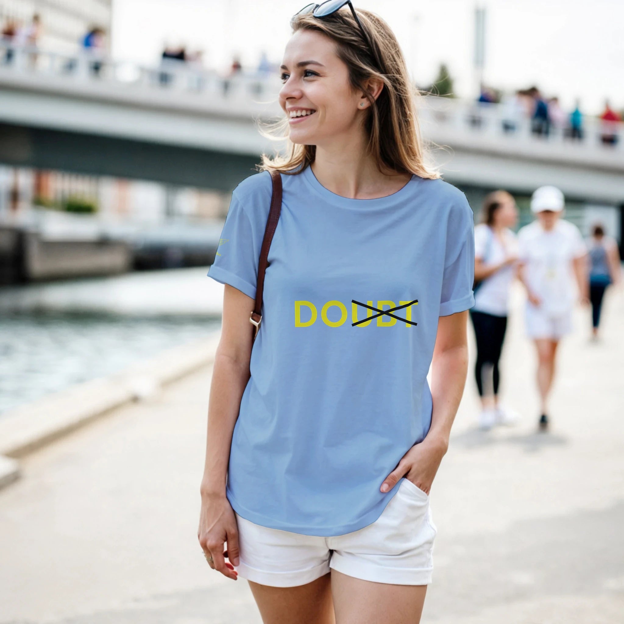 f1770521-e61a-402a-96b7-4ef8cfdac7f9