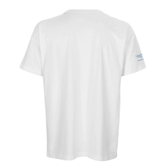 f1b7318b-ca6b-43bf-8db7-cb096240d632