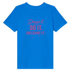 f1e2839a-6335-4b59-82be-9c4e822d07c8