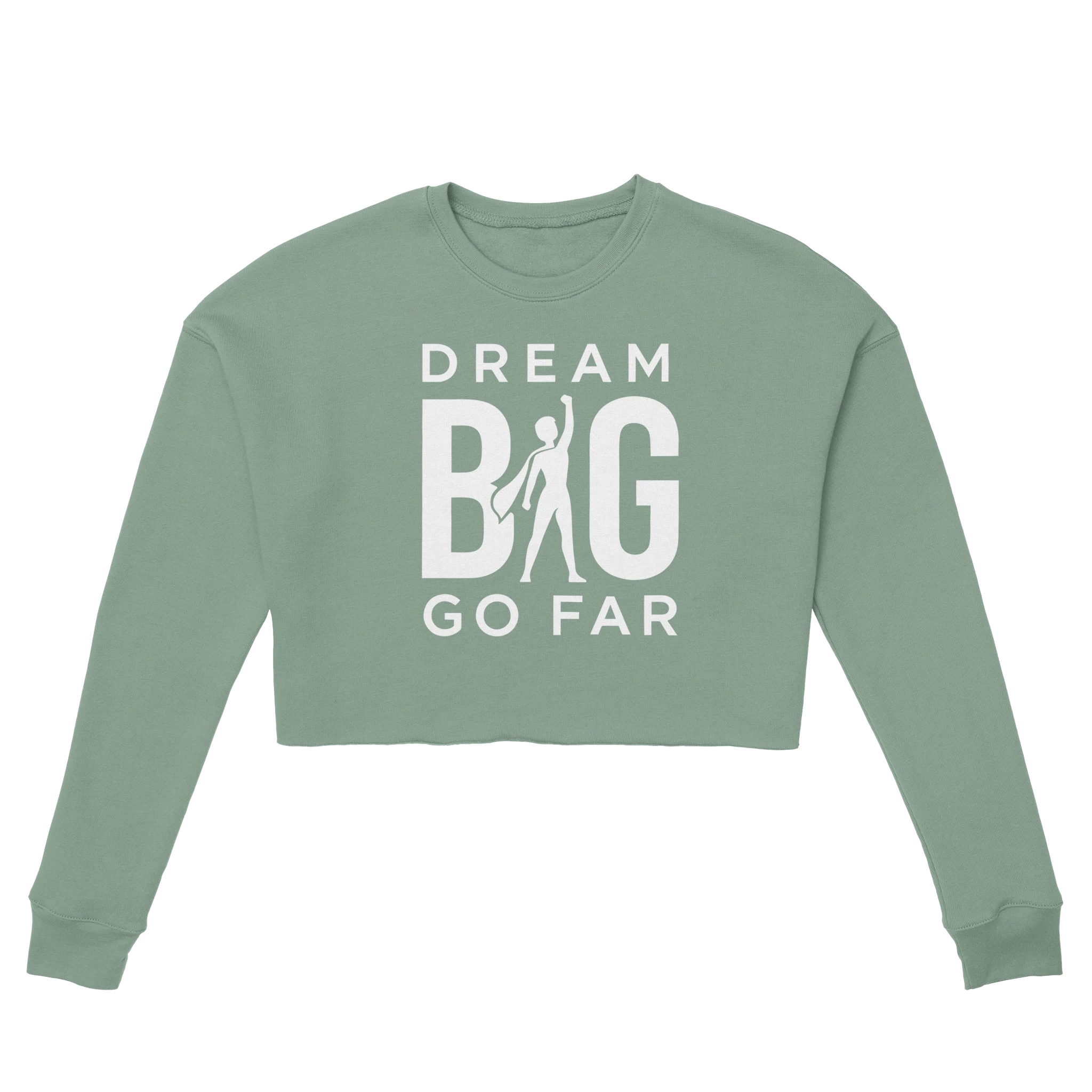 f2083d1d-c95f-411d-a39a-1b1d65c6fb03