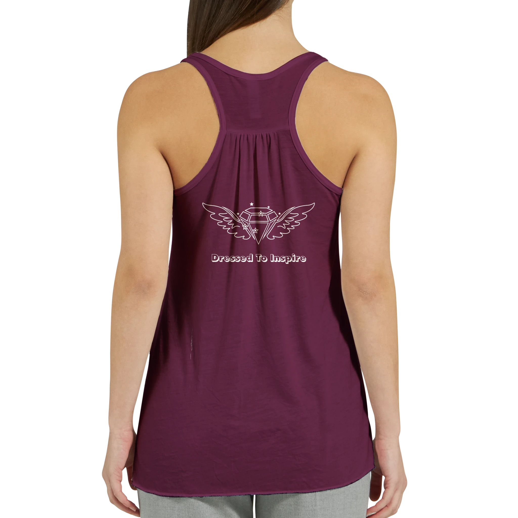 f283cef8-7564-40d1-86e5-1ea6875df979