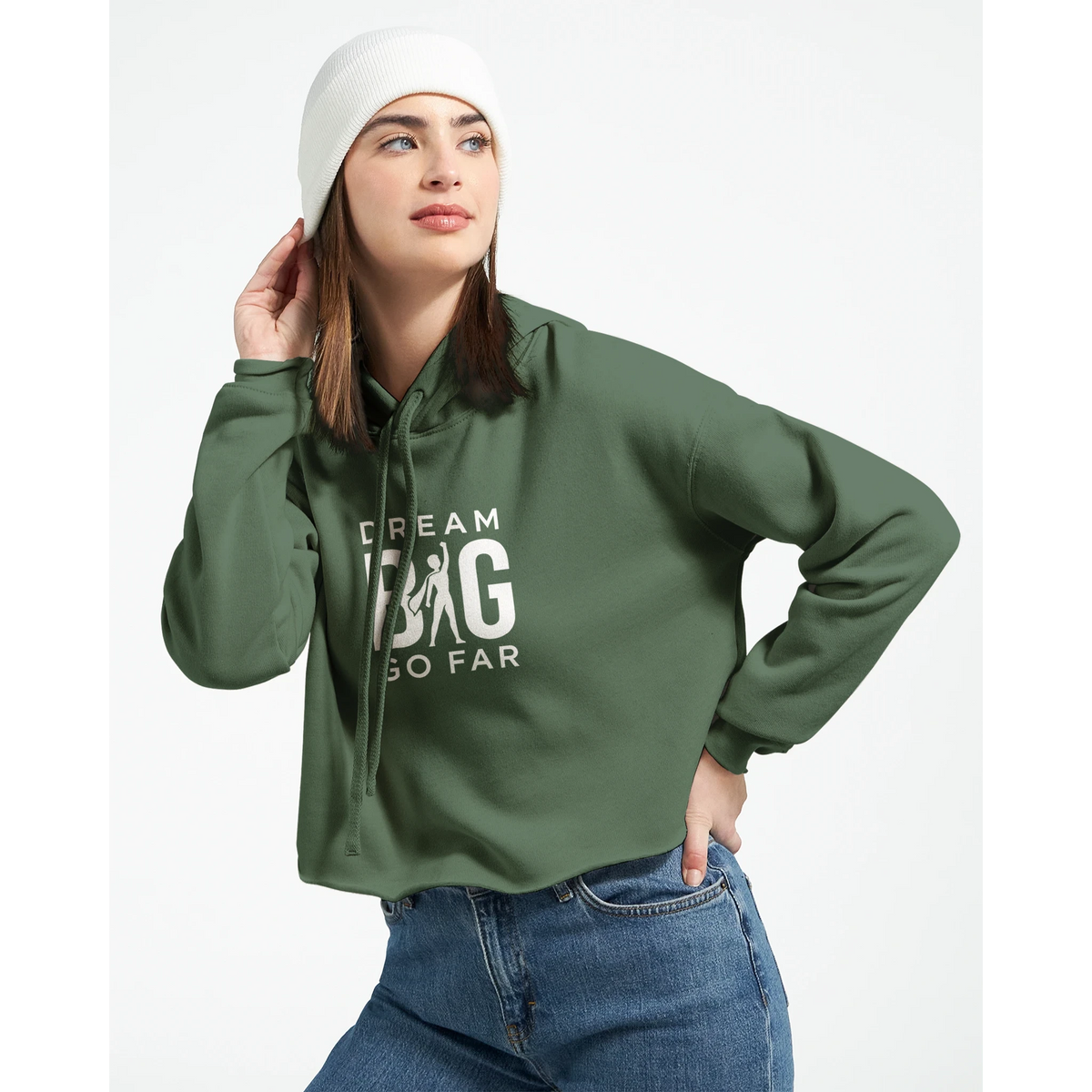 f2c84d26-19c0-4718-b512-6d858ff96e0e