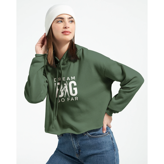 f2c84d26-19c0-4718-b512-6d858ff96e0e