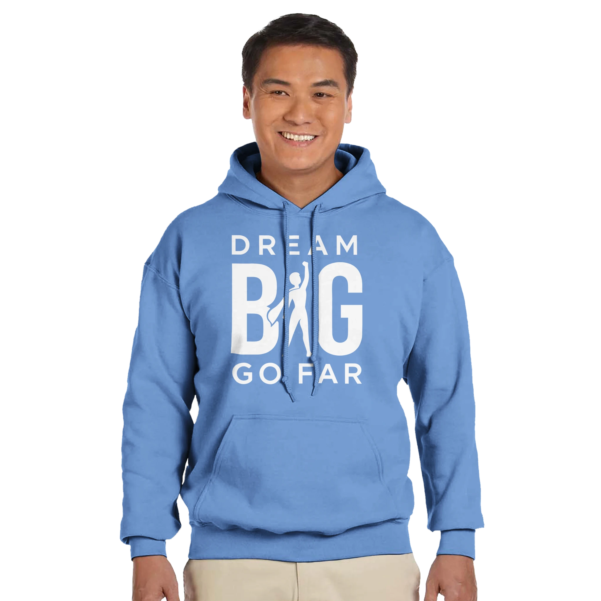 f31385c2-4c49-4c03-b5ed-8fe88d490a93