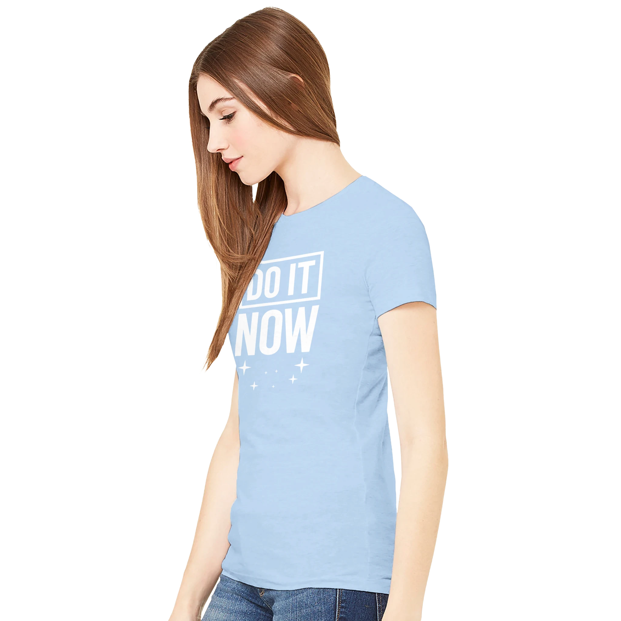 f33a73fd-ff23-4e75-a3ec-21a3e9199e67