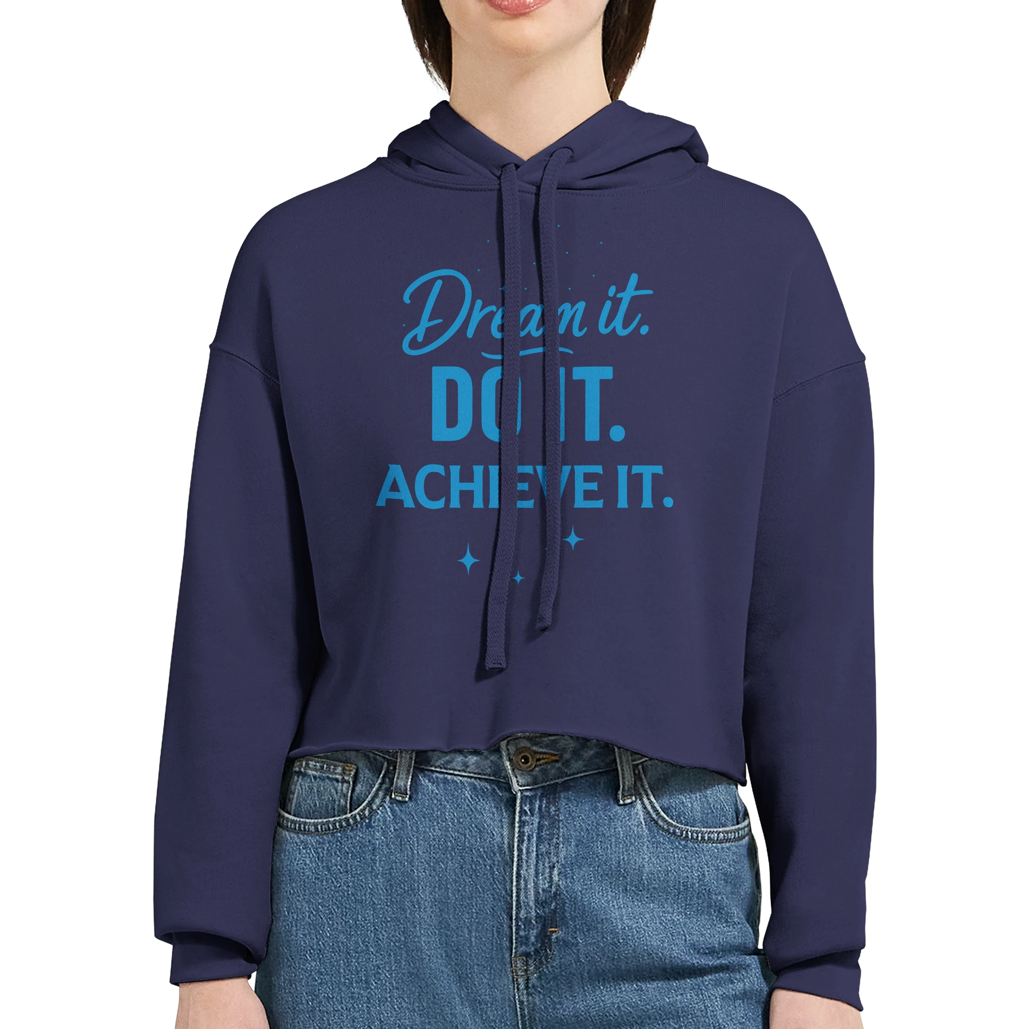 f3657b74-6d51-4607-8e21-7a7cd4369faf