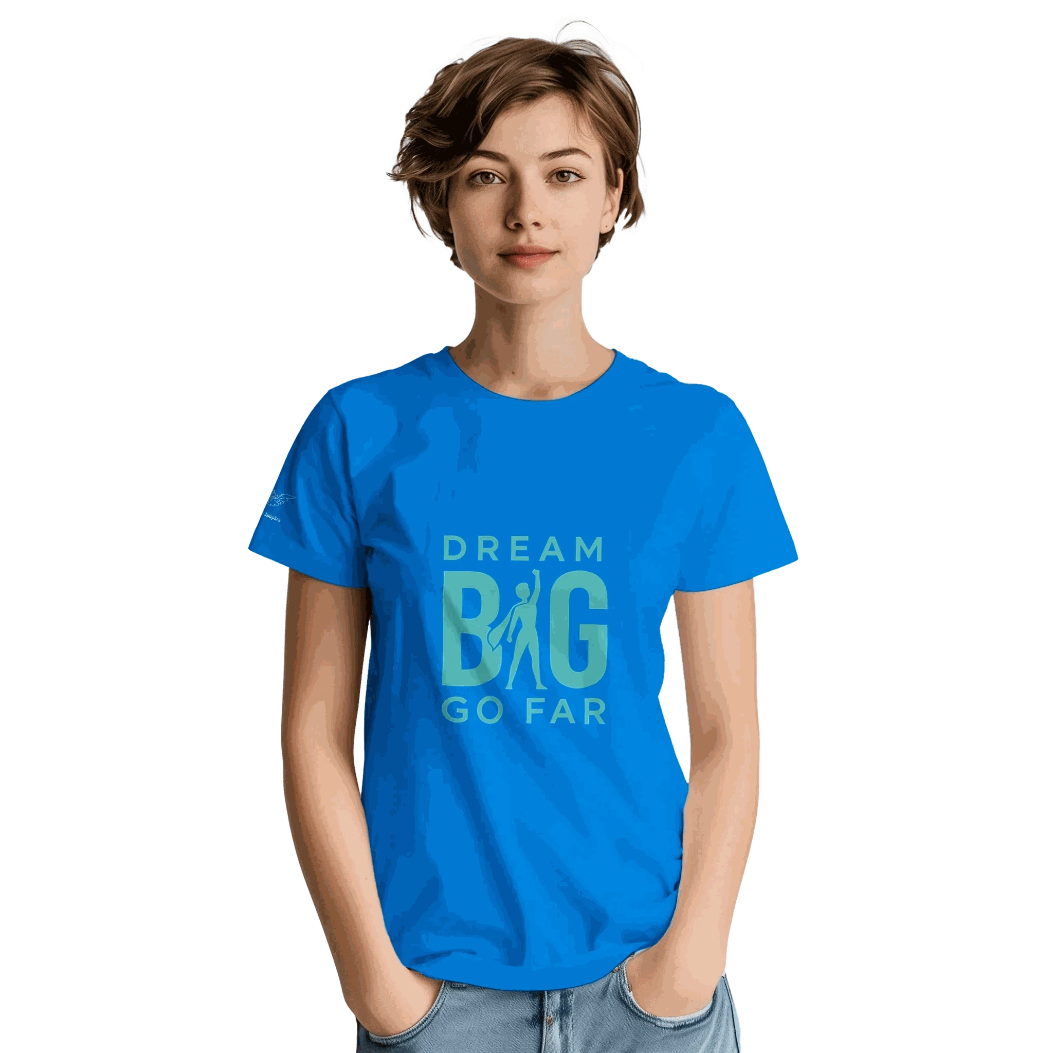 f39e86d8-721d-410d-abbd-d0886a020ac2