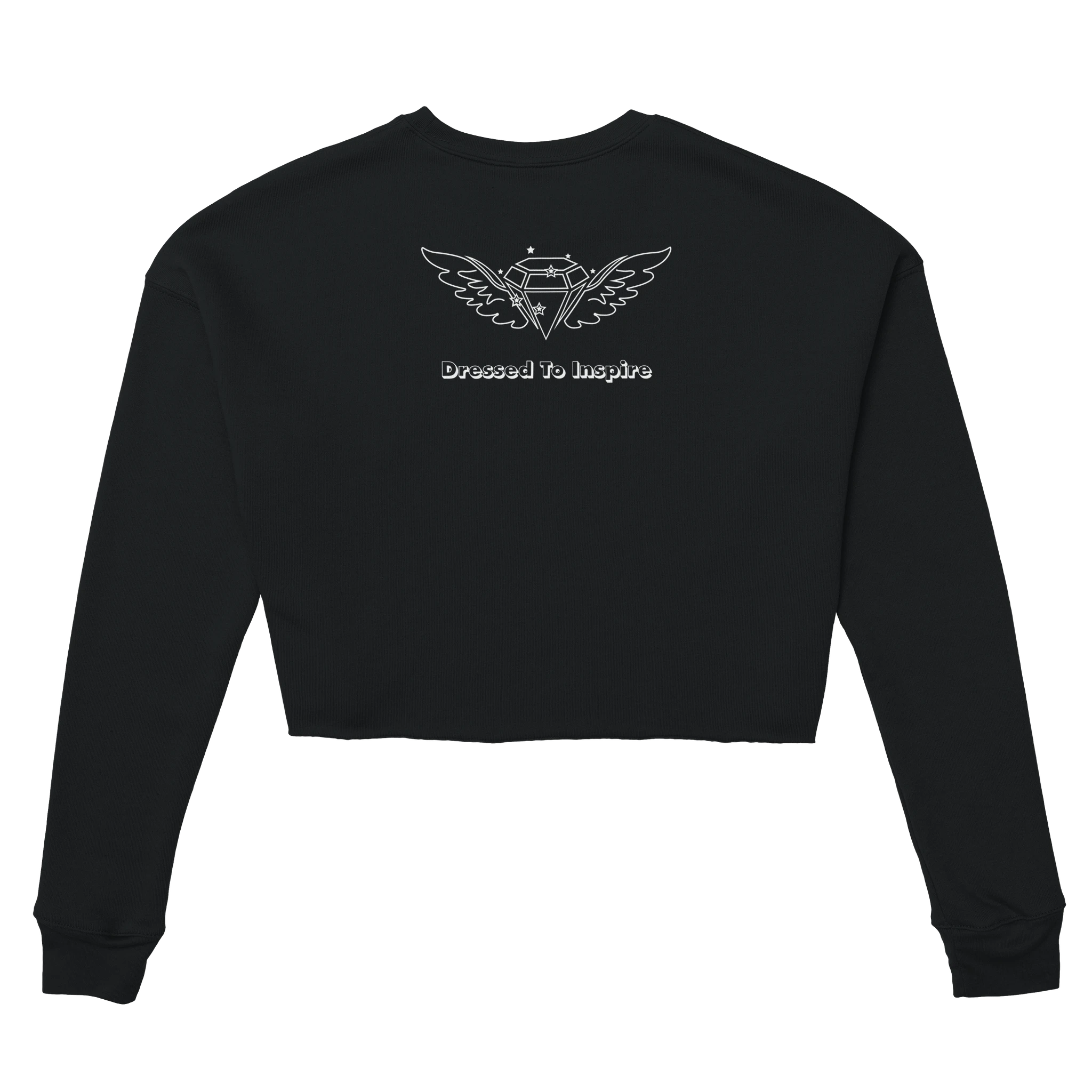 f3c65327-bfb0-4ec3-a1ec-bd0455ec9359