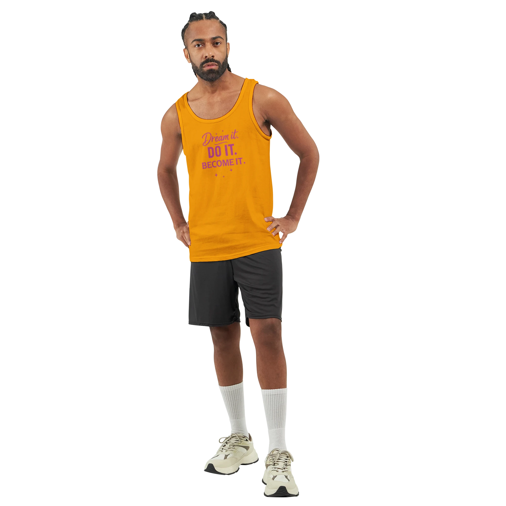 f3c8086c-18d5-48ac-9477-e70326834909