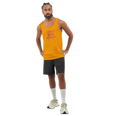 f3c8086c-18d5-48ac-9477-e70326834909