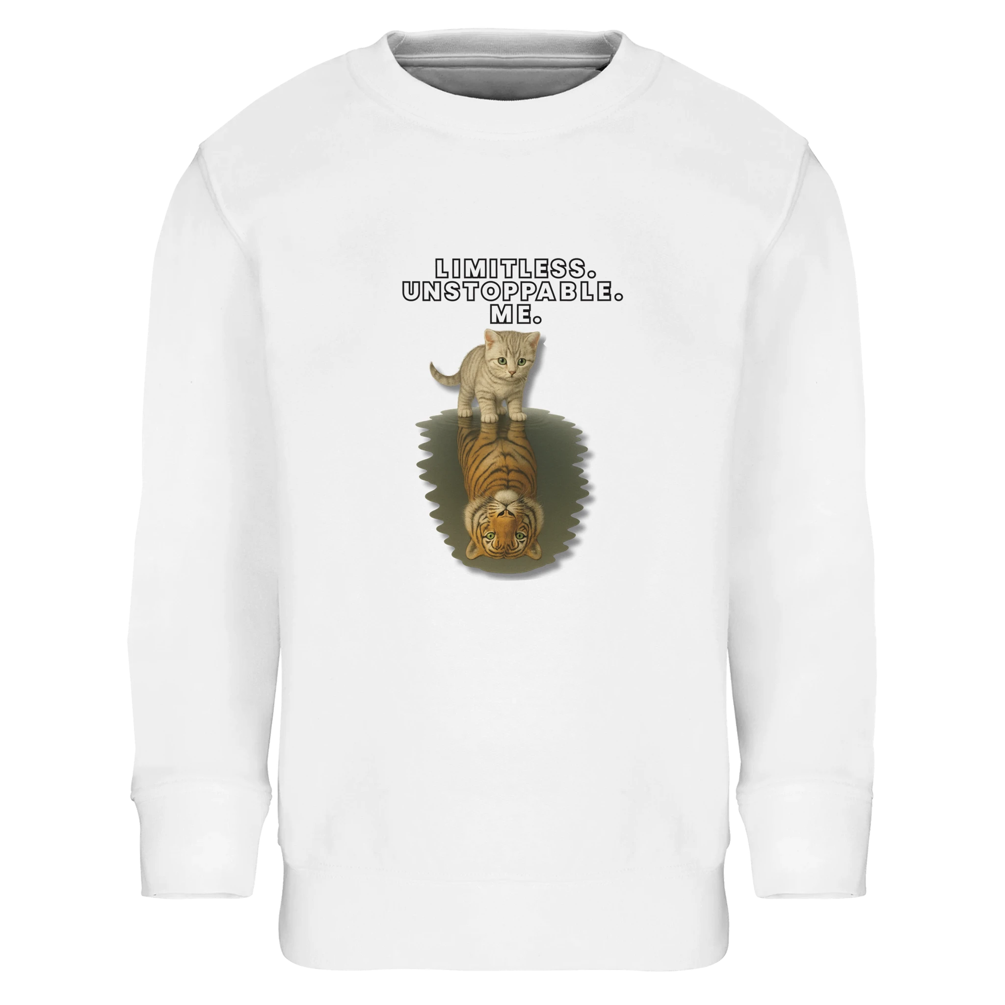 f43af25d-2a6d-43c7-8853-fc590a7e6163