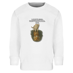 f43af25d-2a6d-43c7-8853-fc590a7e6163