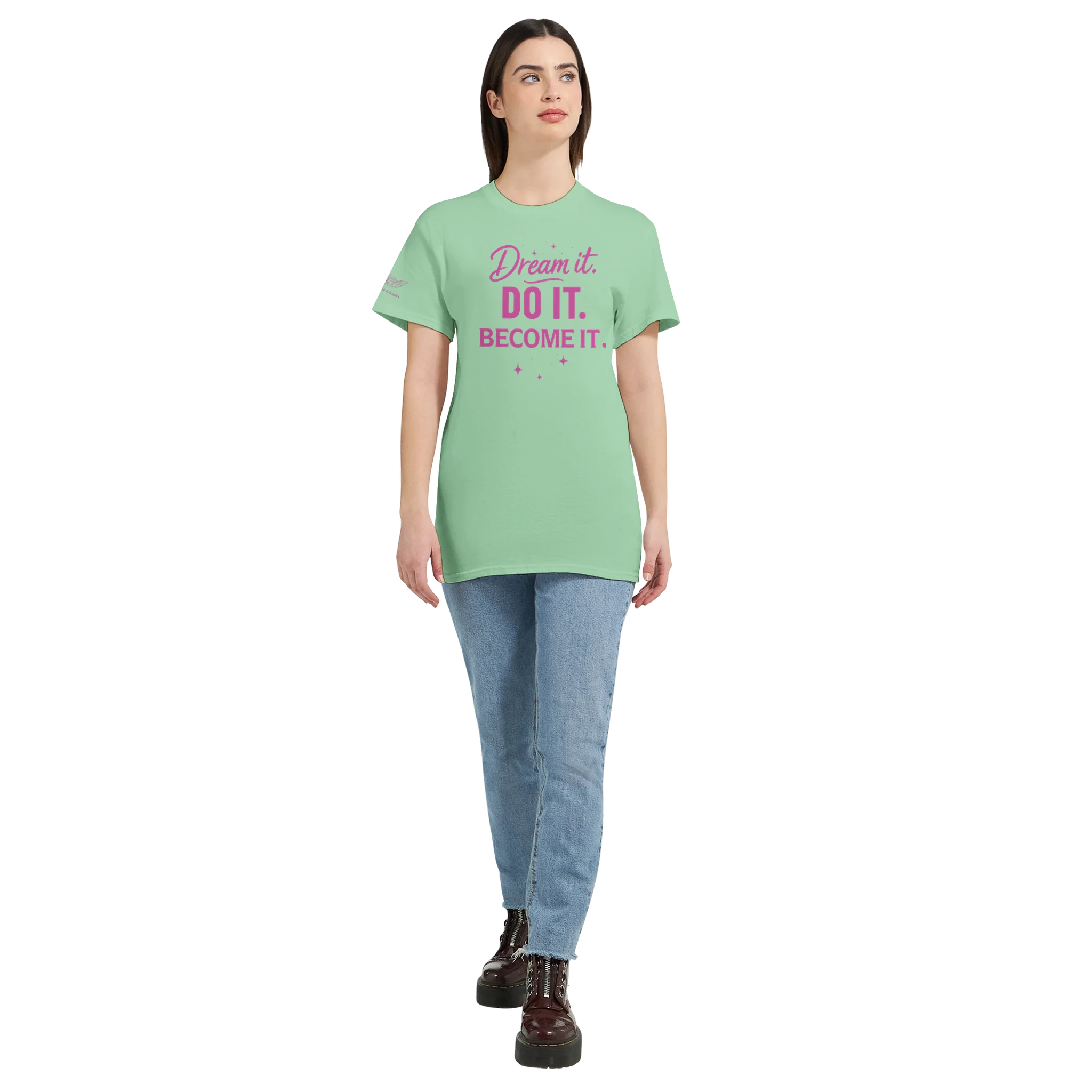 f43efd49-bbdf-444b-915d-3c02b4472acb