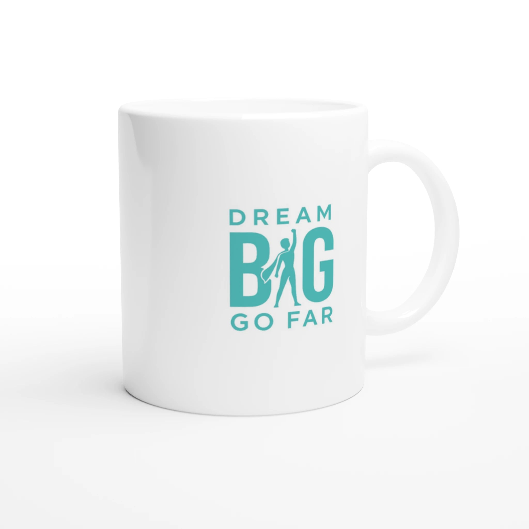 f440b616-dbc4-4803-8156-2c60bf79b3cc