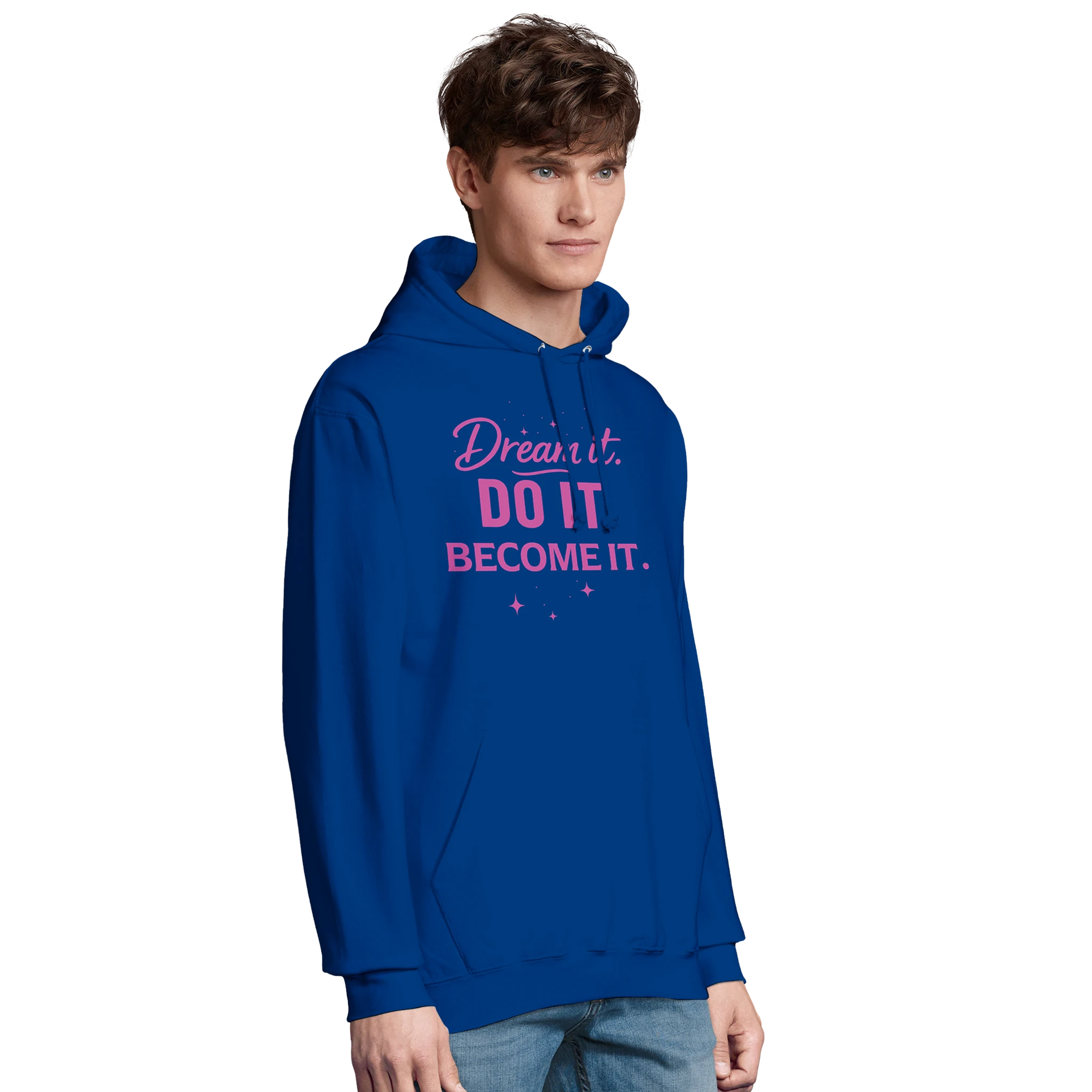 f448d6c8-3d87-4f0d-950d-6b25903329a6