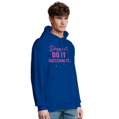 f448d6c8-3d87-4f0d-950d-6b25903329a6