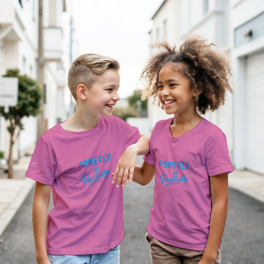 f483dea0-96d5-4ccf-ba2d-a02bbd619352