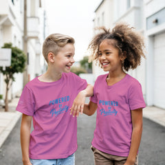 f483dea0-96d5-4ccf-ba2d-a02bbd619352