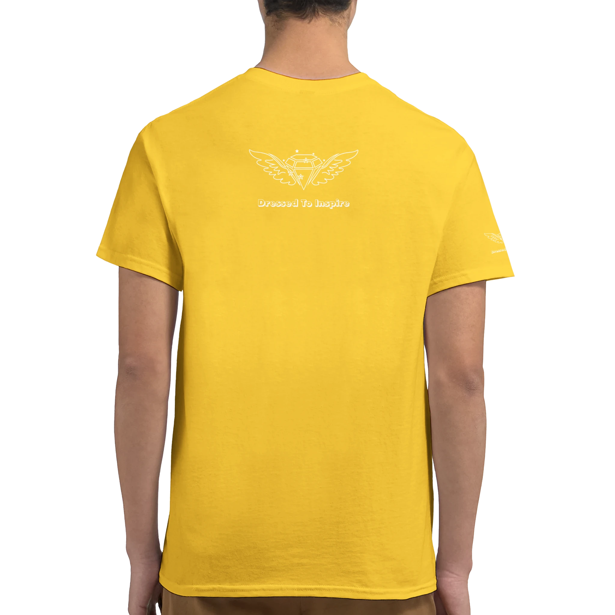 f4ab4a1c-7567-46d8-9498-d1d8bb8c4b7f