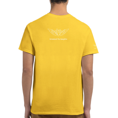 f4ab4a1c-7567-46d8-9498-d1d8bb8c4b7f