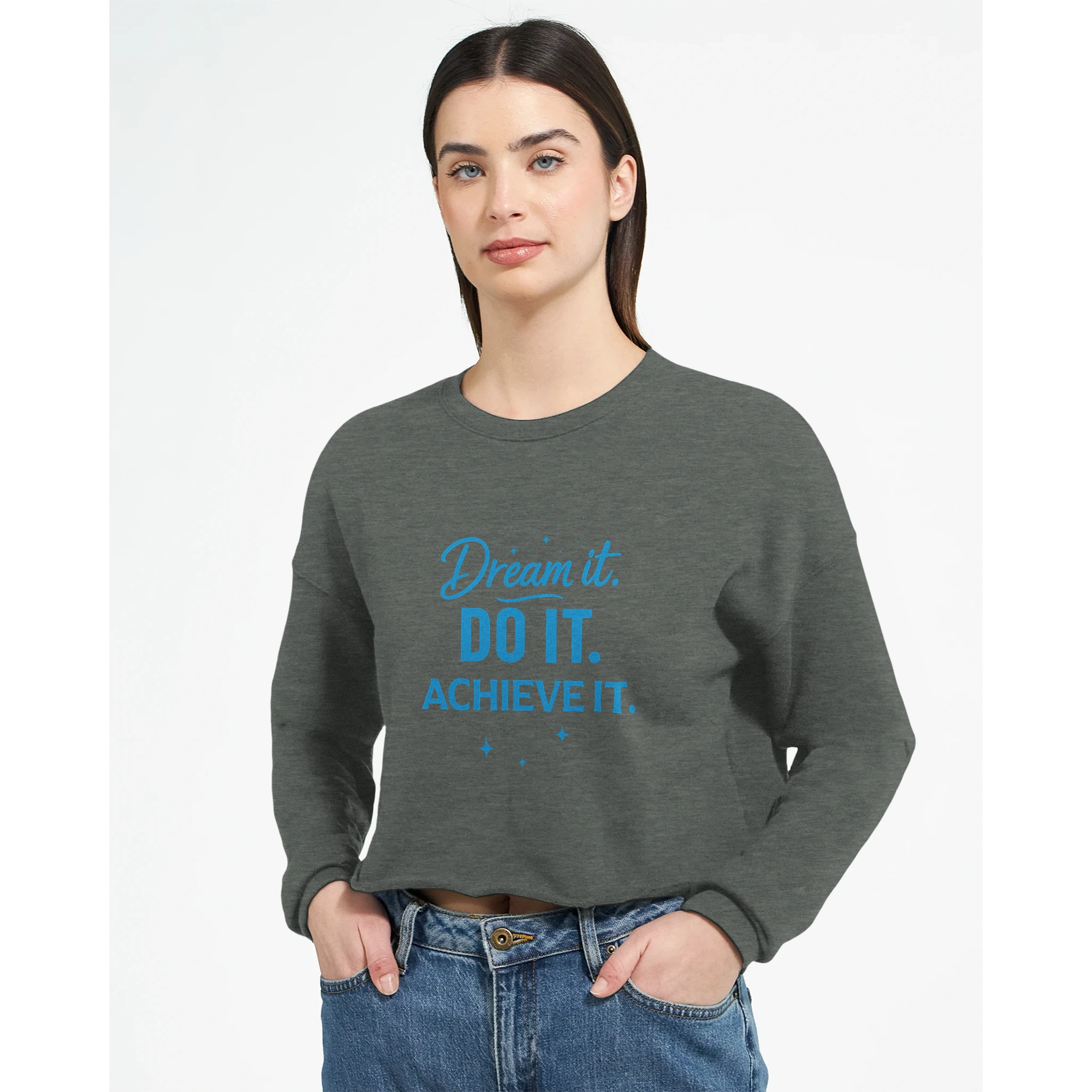 f4b76c40-9009-460a-91af-018227b6069a