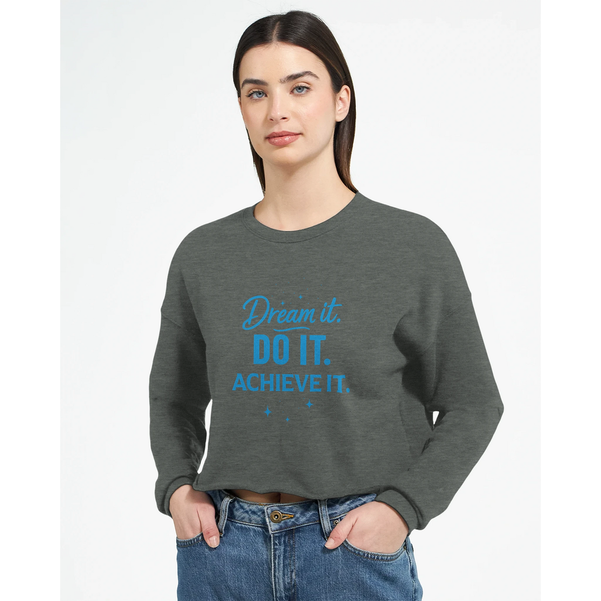 f4b76c40-9009-460a-91af-018227b6069a