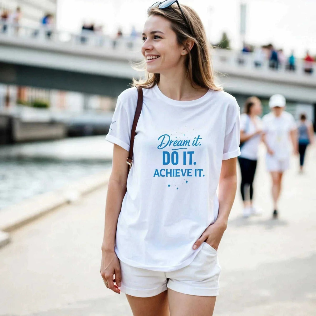 f511141d-dd33-49c6-8c4e-dea43d7d29a6