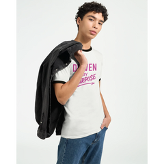 f5234575-977c-4e2f-8910-56f95c97d94f